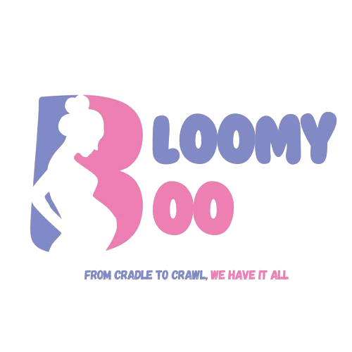 Bloomyboo