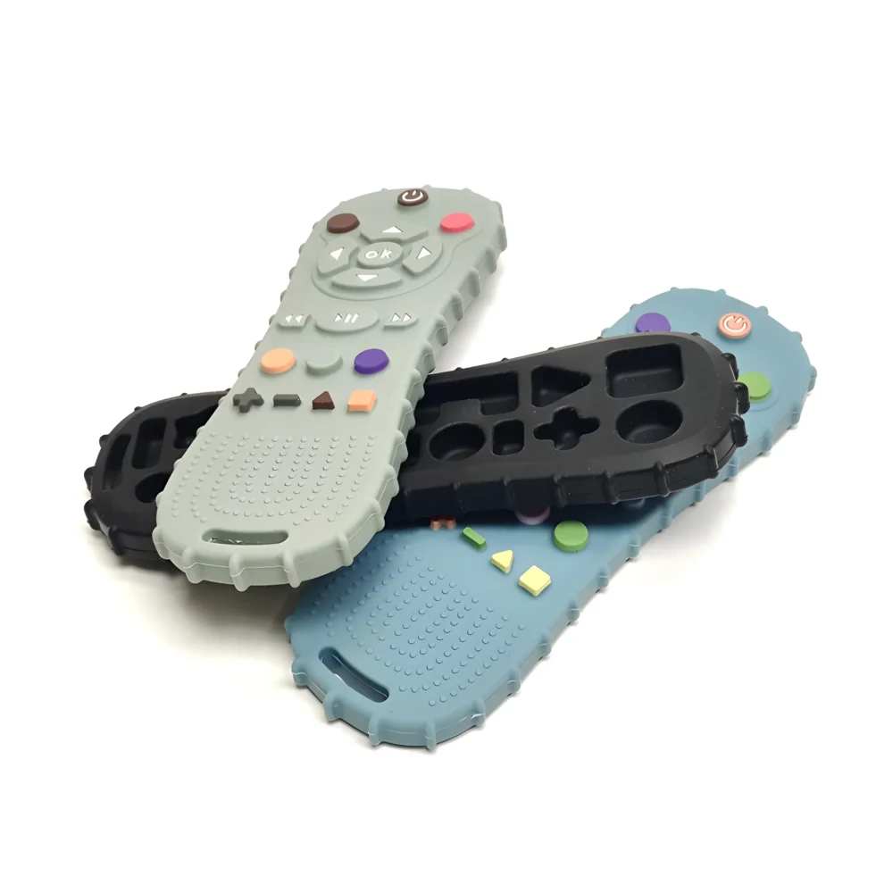 Remote Control Teether - Image 4